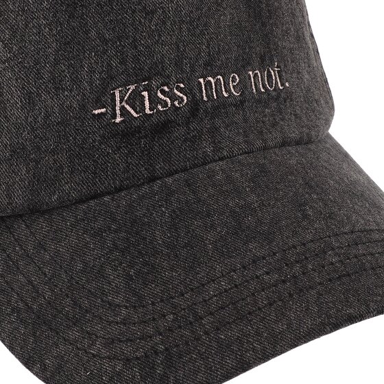 Hugo Cara Czapka z daszkiem 26 cm