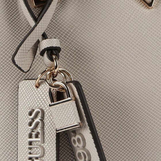 Guess Noelle Torba 25 cm