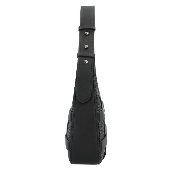 Replay Torba na ramię 27 cm