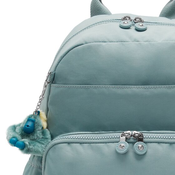 Kipling Basic Maisie Zmiana plecaka 40 cm