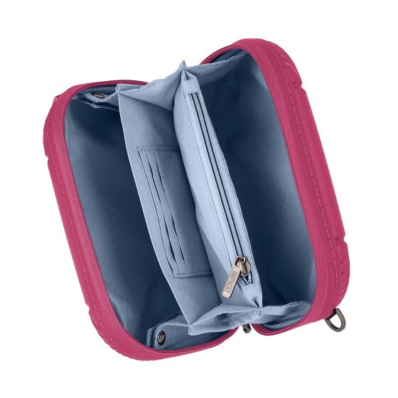 IMPACKT IP1 Torba na ramię 20 cm