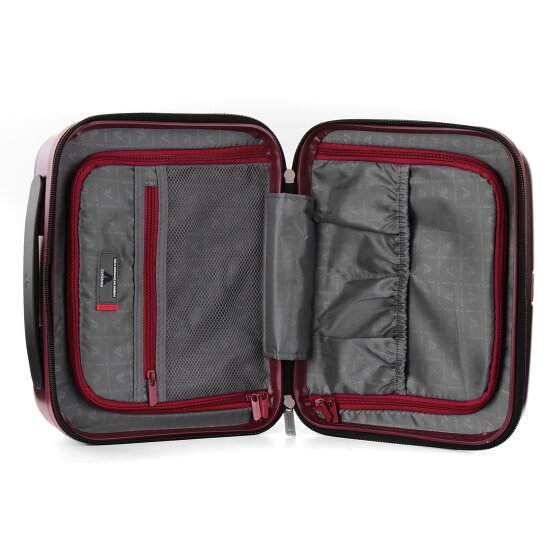 Roncato Wave Beautycase 33.5 cm