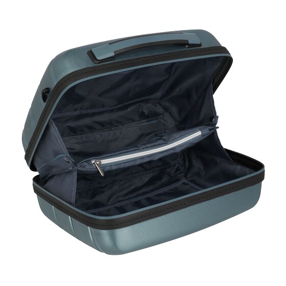Travelite Air Base Beautycase 34 cm