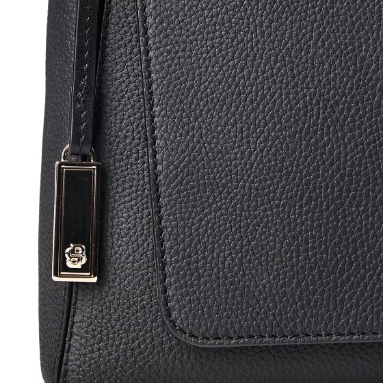 Boss Ameline Torba na ramię Skóra 31 cm
