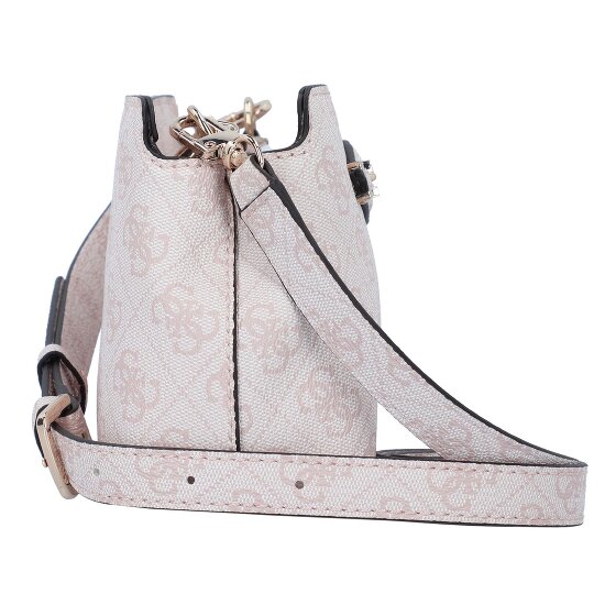 Guess Katya Torba na ramię 24 cm