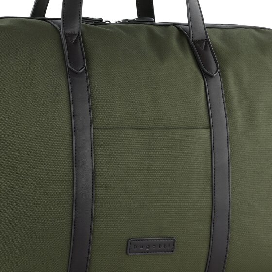 bugatti Maro Torba podróżna Weekender 48 cm