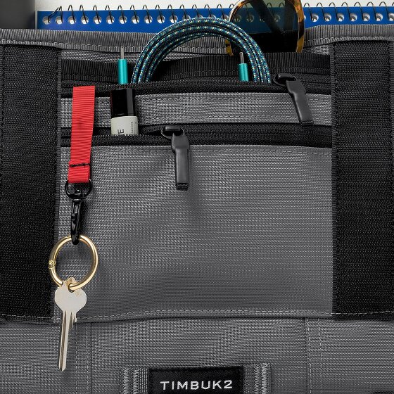 Timbuk2 Classic Torba typu Messenger 33 cm Komora na laptopa