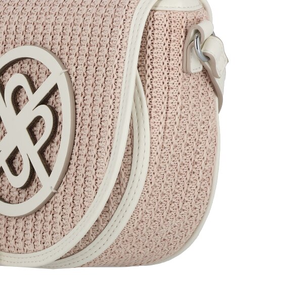 Picard Madrid Torba na ramię 22 cm