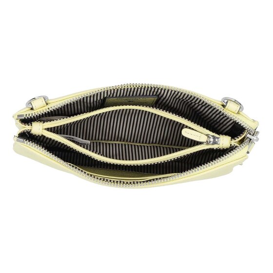 Picard Sugar Pop Kopertówka Skórzany 19 cm