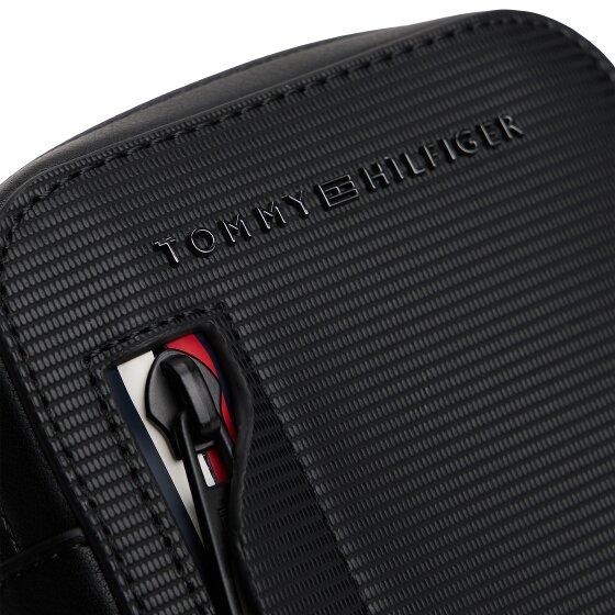 Tommy Hilfiger TH Corp Etui na telefon komórkowy 11 cm