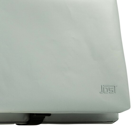 Jost Tolja Posłaniec 38 cm Komora na laptopa