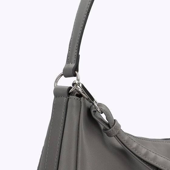 Tom Tailor Lorella Torba na ramię M 36 cm