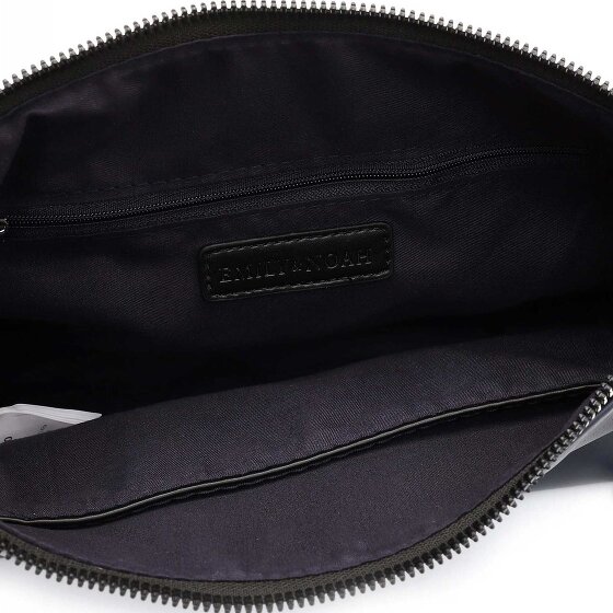 Emily & Noah Kerstin torba na ramię 29 cm