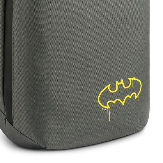 Roncato Plecak podróżny Interface 40 cm