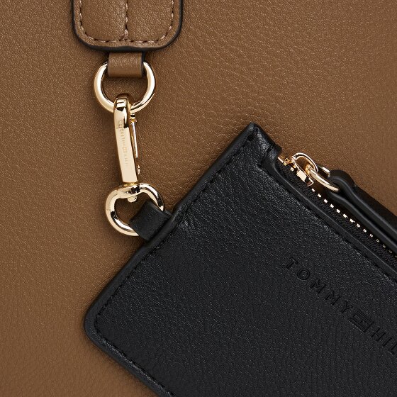 Tommy Hilfiger TH Icon Torba 29 cm