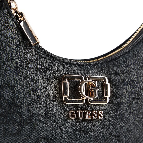 Guess Karnilla Torba na ramię 26 cm