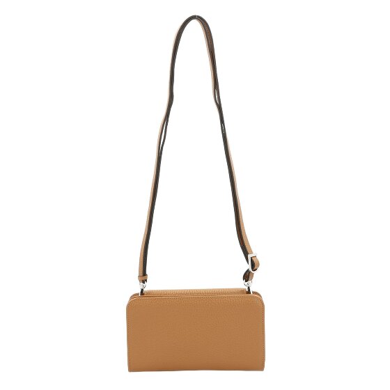Picard Pure 1 Kopertówka skórzana 18,5 cm