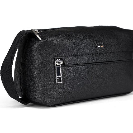 Boss Ray Kosmetyczka 22 cm