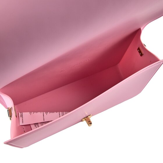 Valentino Jellies Torba na ramię 25.5 cm