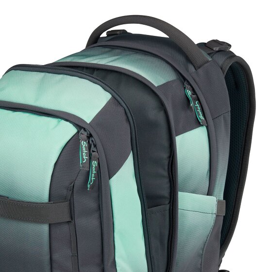Satch Pack Plecak szkolny 45 cm