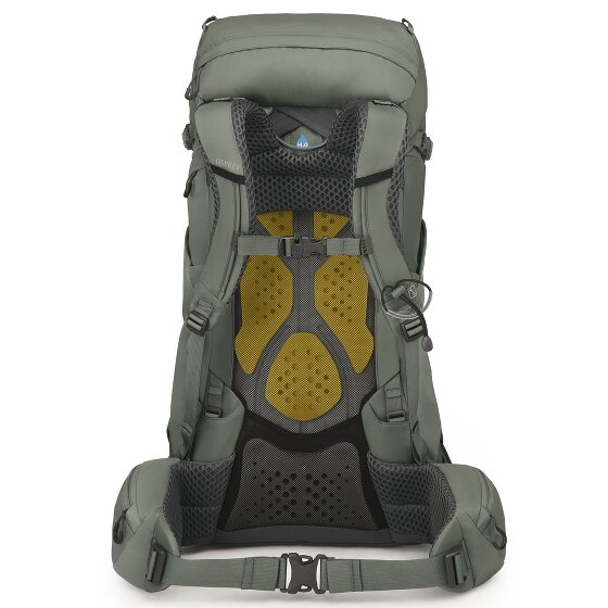 Osprey Kyte 38 Plecak trekkingowy XS-S 71 cm