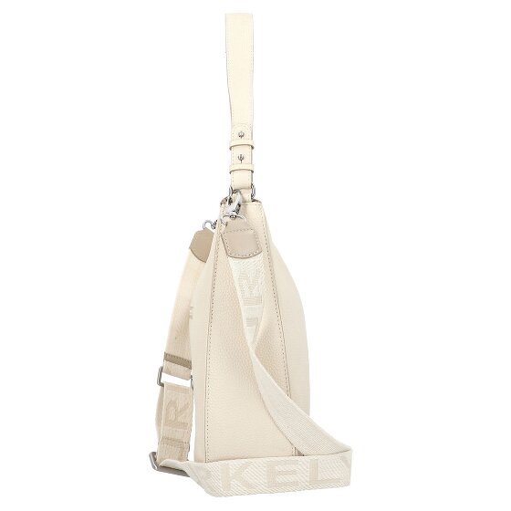 Burkely Always Ava Torba na ramię Skórzany 36.5 cm