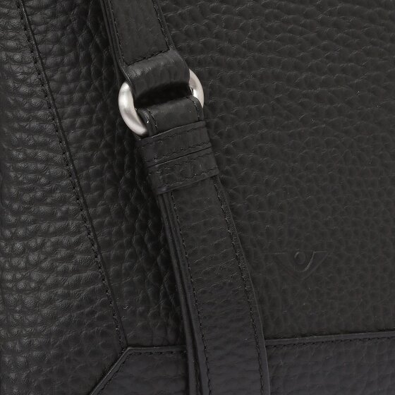 Voi Hirsch Carina Torba na ramię Skórzany 22.5 cm