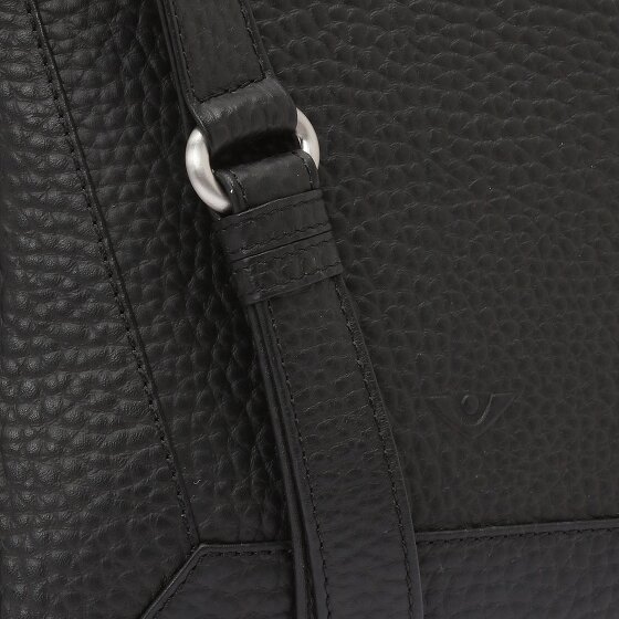 Voi Hirsch Carina Torba na ramię Skórzany 22.5 cm