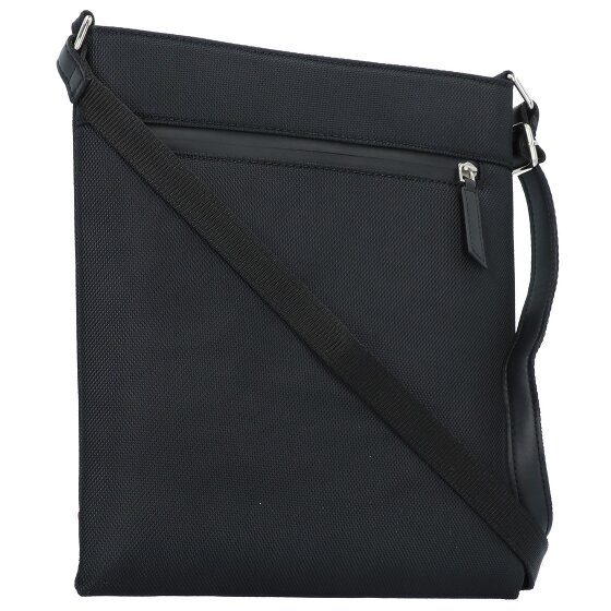 Davidoff Home Run Torba na ramię 25.5 cm