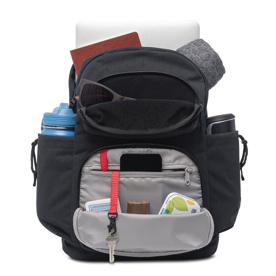 Timbuk2 Flight Plecak 39.5 cm Komora na laptopa