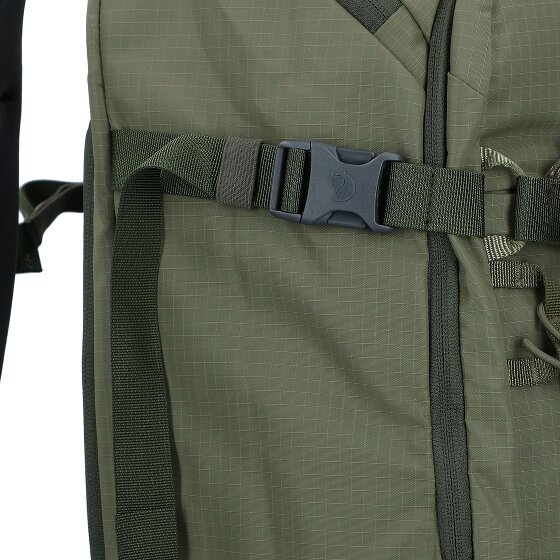 Fjällräven Bergtagen 30 S-M Plecak turystyczny 53 cm