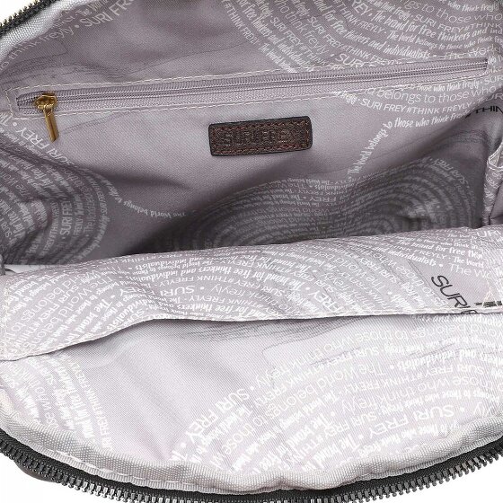 Suri Frey Corey Plecak miejski 29 cm