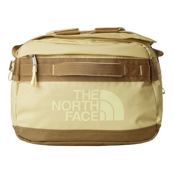 The North Face Base Camp Voyager 42L Holdall 58 cm