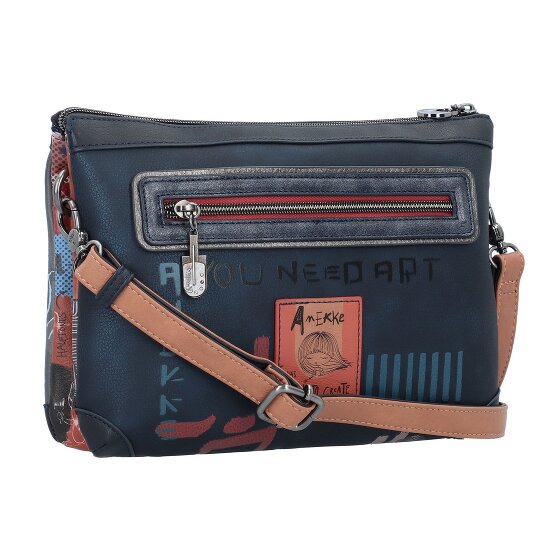 Anekke Contemporary Torba na ramię 28 cm