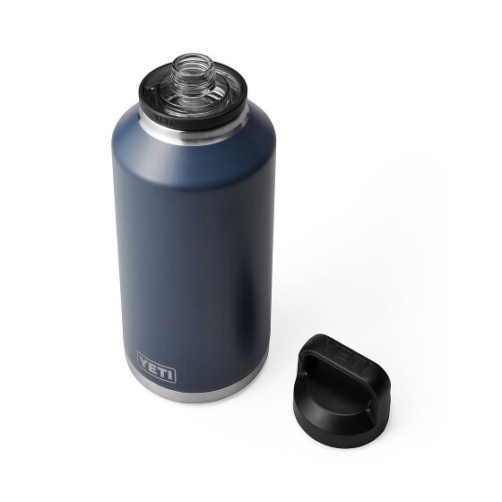 Yeti Rambler Butelka do picia 1900 ml