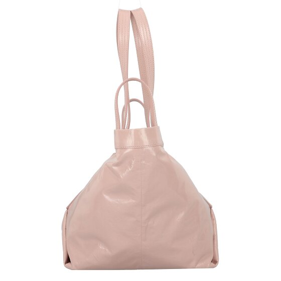 Liebeskind Elvira Shopper Bag Skórzany 22.5 cm