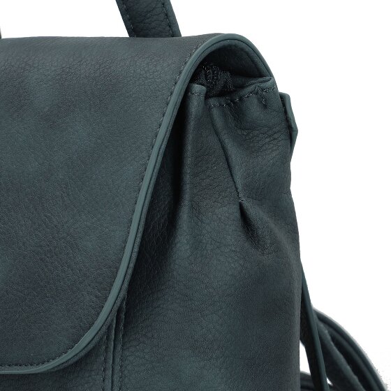 Greenburry Mad'l Dasch Plecak miejski 29 cm