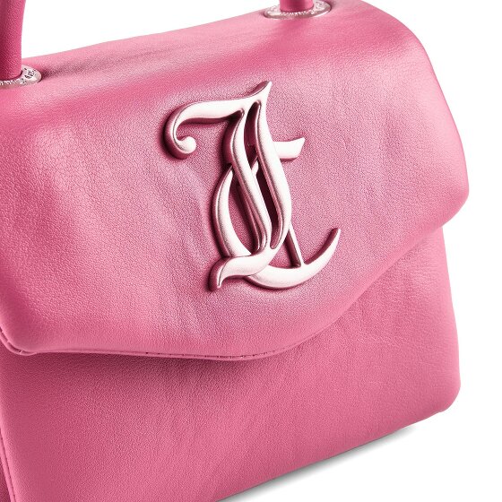 Juicy Couture Alyssa Mini Torba Handbag 17 cm