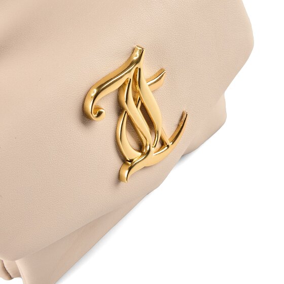 Juicy Couture Alyssa Mini Torba Handbag 17 cm