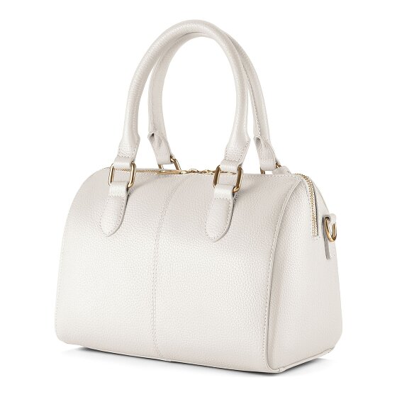 Lazarotti Bologna Leather Torba Skórzany 26 cm