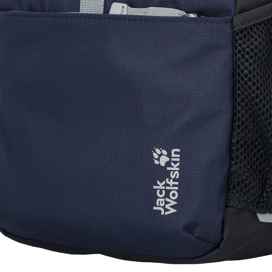 Jack Wolfskin Island Mini Plecak dla dzieci 31 cm