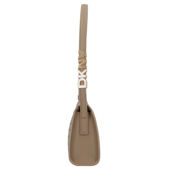 DKNY Avril Torba na ramię 26 cm