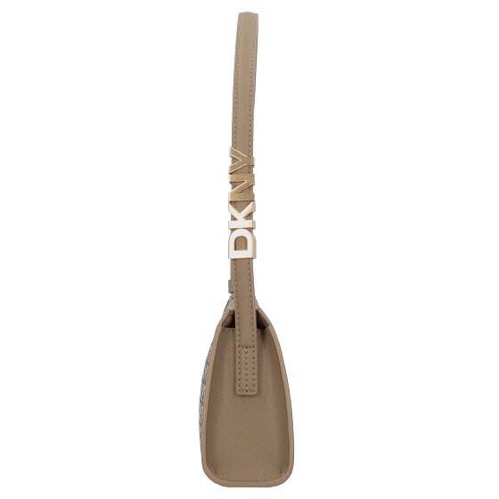 DKNY Avril Torba na ramię 26 cm