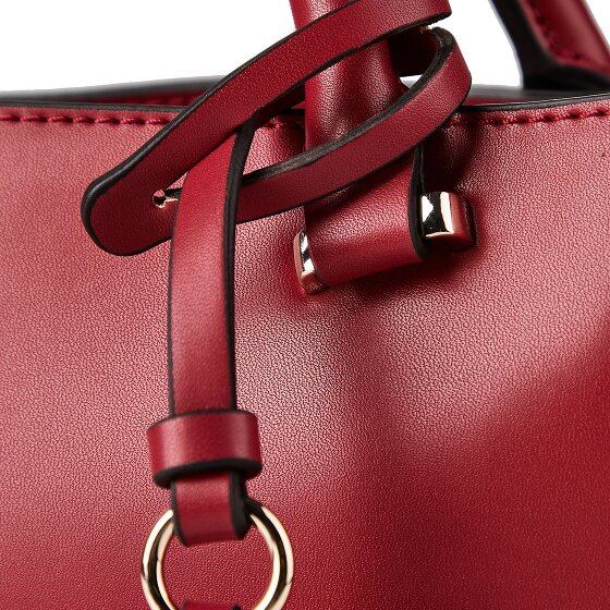 Guess Audrey Torba 36 cm
