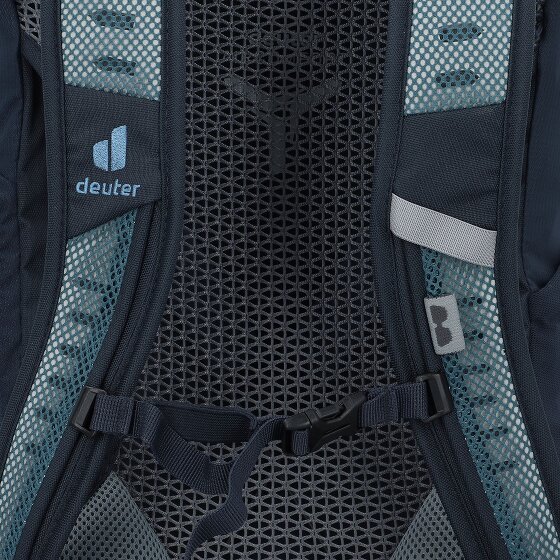 Deuter AC Lite 17 Plecak turystyczny 48 cm