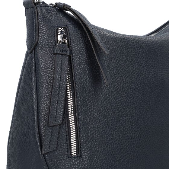 abro Adria Torba Skórzany 34 cm