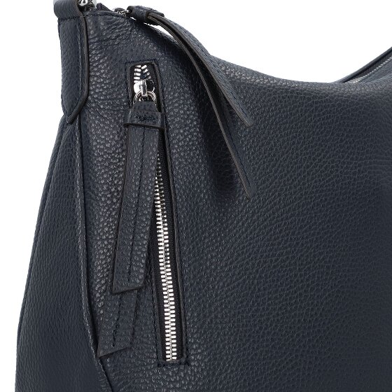 abro Adria Torba Skórzany 34 cm