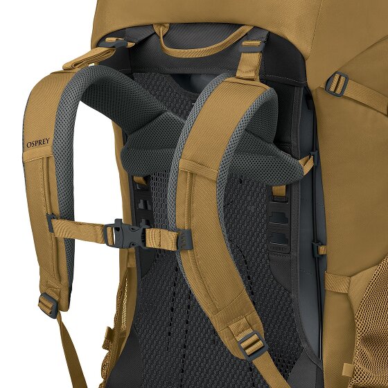 Osprey Rook 65 Plecak trekkingowy 75 cm