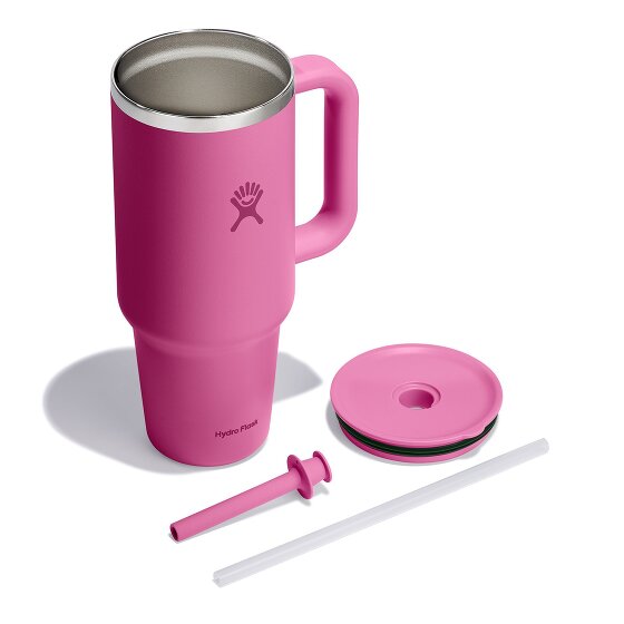 Hydro Flask Kubek do picia All Around 1180 ml