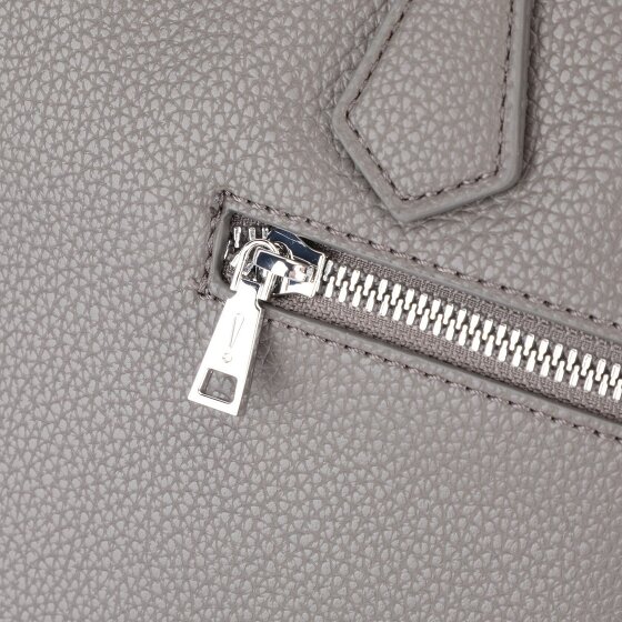 Joop! Jeans Lettera 1.0 Lara Shopper Bag 32.2 cm